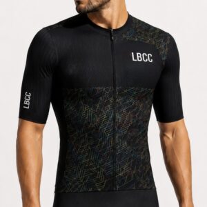 Maillot Nexus Pro Petalbloom