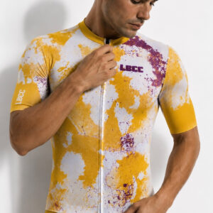 Maillot Nexus Pro Dappledot