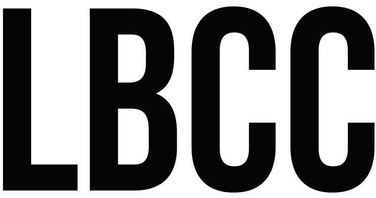 LBCC