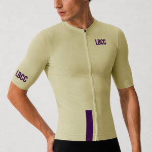 Maillot Convert Soft Sand