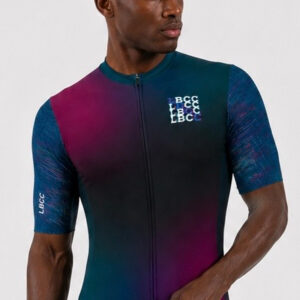 Maillot Nexus Pro Sweepline